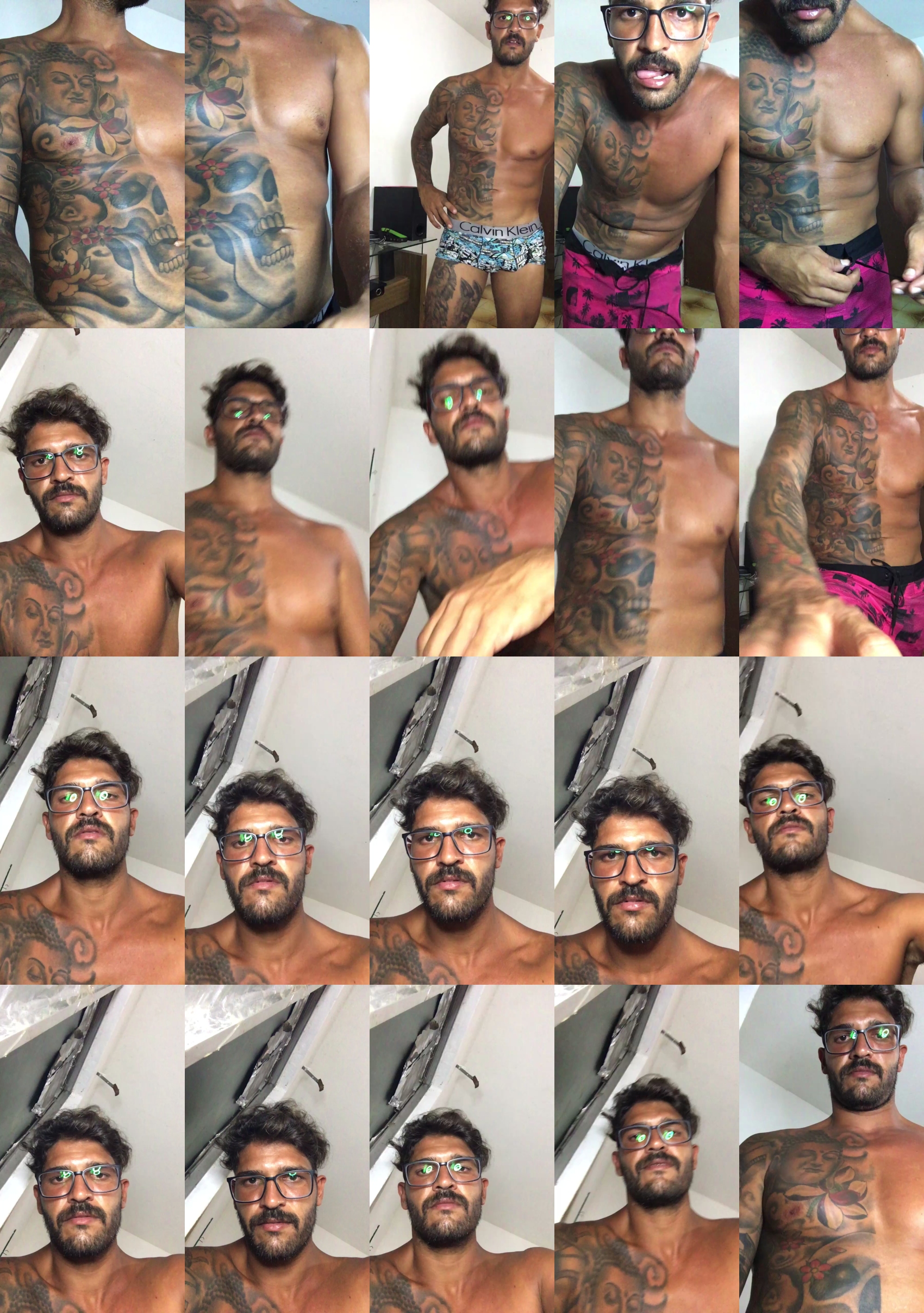 Leonardoo02  01-03-2022